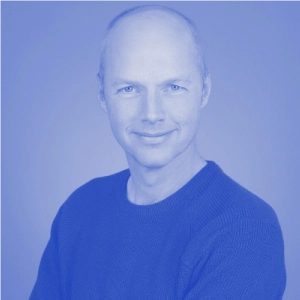 Sebastian Thrun