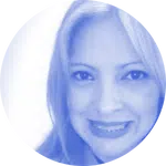 Carmen Pacheco