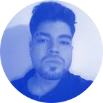 Felipe Baez