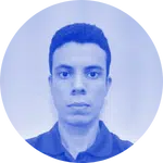 Osmán Pérez