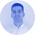 Raúl Dote Elipse