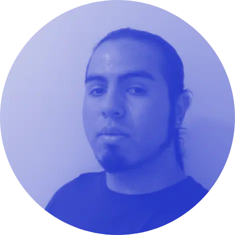 Carlos Ibarra