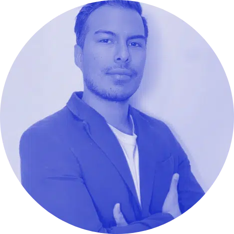 Diego Miravete