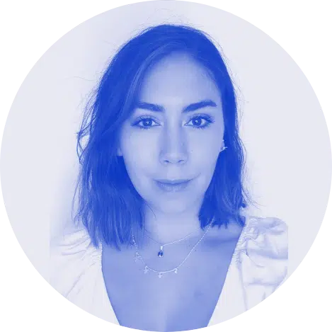 Valeria