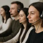 Automatización inteligente para BPO: cómo escalar sin aumentar dotación ni costos