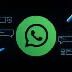 WhatsApp médico seguro integrando privacidad y eficiencia en salud